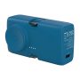 Urban Vitamin San Diego RCS újrah. műanyag 20W PD powerbank