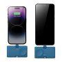 Urban Vitamin San Diego RCS újrah. műanyag 20W PD powerbank