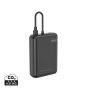  Urban Vitamin Fullerton RCS újrah. 10000mAh 20W PD powerbank