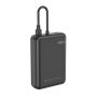 Urban Vitamin Fullerton RCS újrah. 10000mAh 20W PD powerbank