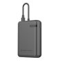 Urban Vitamin Fullerton RCS újrah. 10000mAh 20W PD powerbank