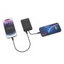 Urban Vitamin Fullerton RCS újrah. 10000mAh 20W PD powerbank