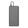 Urban Vitamin Menlo Park RCS újrah.műa.20000mAh20WPD powerb.