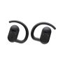Fitsound RCS újrah. műa. nyitott kialakítású TWS fülhallgató