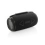 Prisma RCS újrahaszn. műanyag IPX4 vízálló 16 W-os hangszóró