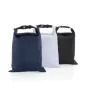Snackstrap AWARE™ RPET összecsukható ebédtáska, 30 x 20 cm