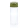 Tritan™ Renew palack 0,5 liter, EU-ban készült