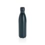 Szolid színű vákuum palack rozsdamentes acélból 750ml