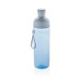 Impact RCS újrahaszn. PET szivárgásmentes vizespalack, 600ml