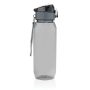 Yide RCS újrah.PET szivárgásmentes zárható vizespalack 800ml