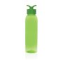 Oasis RCS újrahasznosított pet vizespalack, 650 ml