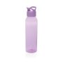 Oasis RCS újrahasznosított pet vizespalack, 650 ml