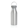 Pluto RCS újrahasznosított alumínium palack, 680 ml