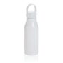 Pluto RCS újrahasznosított alumínium palack, 680 ml