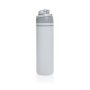 Omni Sip RCS újrahaszn. acél zárható palack, 700 ml