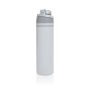 Omni Sip RCS újrahaszn. acél zárható palack, 700 ml