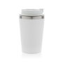 Java RCS újrahaszn. duplafalú pohár, 350 ml