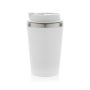 Java RCS újrahaszn. duplafalú pohár, 350 ml
