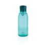 Avira Atik RCS újrahasznosított PET palack, 500 ml