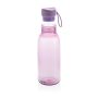 Avira Atik RCS újrahasznosított PET palack, 500 ml