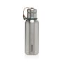 Black+Blum szigetelt vizespalack, kicsi, 500 ml