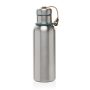 Black+Blum szigetelt vizespalack, kicsi, 500 ml