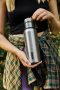 Black+Blum szigetelt vizespalack, kicsi, 500 ml