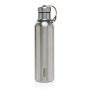 Black+Blum szigetelt vizespalack, nagy, 750 ml
