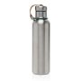 Black+Blum szigetelt vizespalack, nagy, 750 ml