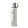 Black+Blum szigetelt vizespalack, nagy, 750 ml
