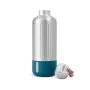 Black+Blum Explorer szigetelt palack, nagy, 850 ml