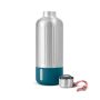 Black+Blum Explorer szigetelt palack, nagy, 850 ml