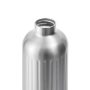 Black+Blum Explorer szigetelt palack, nagy, 850 ml
