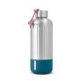 Black+Blum Explorer szigetelt palack, nagy, 850 ml