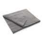 Elles AWARE™ Polylana® sál 180 x 30 cm