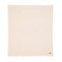 Ukiyo Aware™ Polylana® szőtt takaró 130x150 cm