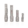 10W-os Heavy duty CREE zseblámpa