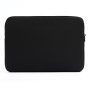 XD Design 14"-es laptop tok