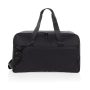 Swiss Peak Aware™ RPET 15,6"-es laptop hétvégi táska
