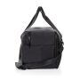 Swiss Peak Aware™ RPET 15,6"-es laptop hétvégi táska