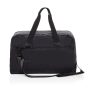 Swiss Peak Aware™ RPET 15,6"-es laptop hétvégi táska