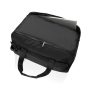 Swiss Peak Aware™ RPET 15,6"-es laptop hétvégi táska