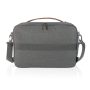 "Impact AWARE™ 300D two tone deluxe 15,6""-es laptoptáska"