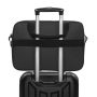 Armond AWARE™ RPET 15,6"-es laptop táska