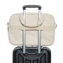 Armond AWARE™ RPET 15,6"-es laptop táska