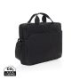   Swiss Peak Aware™ RPET Essential 15,6"-es laptop táska