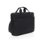 Swiss Peak Aware™ RPET Essential 15,6"-es laptop táska