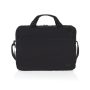 Swiss Peak Aware™ RPET Essential 15,6"-es laptop táska