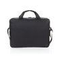 Swiss Peak Aware™ RPET Essential 15,6"-es laptop táska
