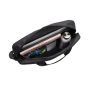 Swiss Peak Aware™ RPET Essential 15,6"-es laptop táska